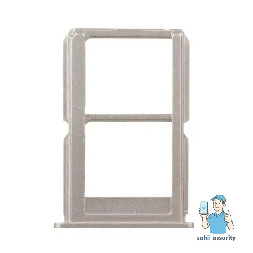 SIM Card Holder Tray for OnePlus 3T thumbnail